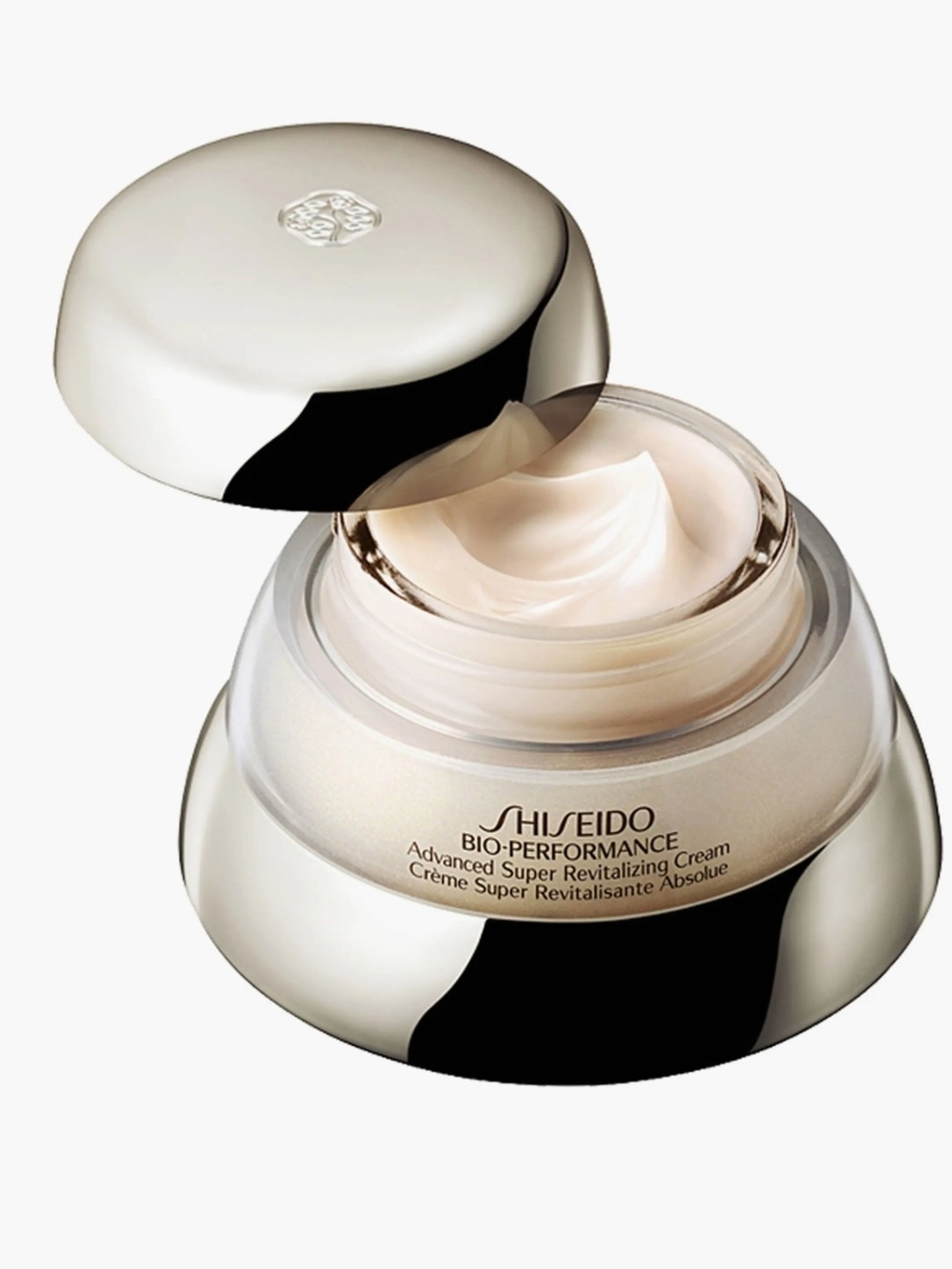 Miracle Cream! Bio-Performance Advanced Super Revitalizing Cream (Was $120)